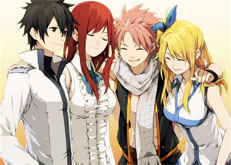 natsu pilot porn|Natsu Team X .